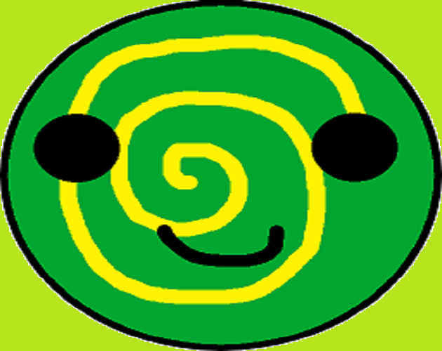 Games like Stone Slime