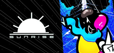 Games like Sunrise