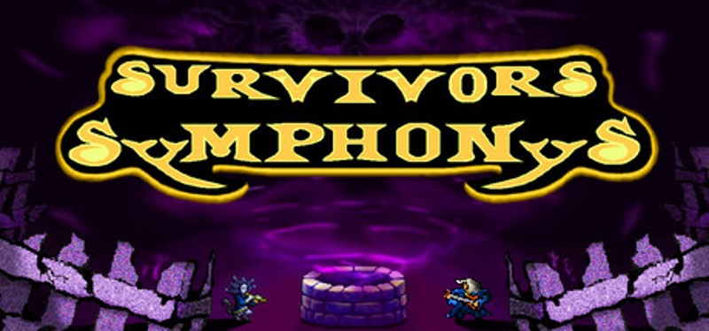 Survivors SymphonYs Image