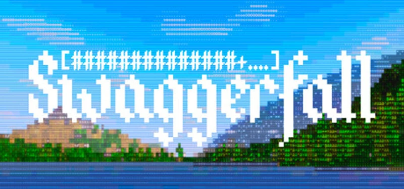 Swaggerfall Image