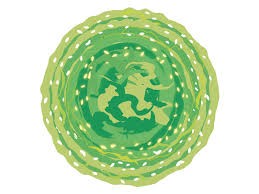 Games like tahr&ilky