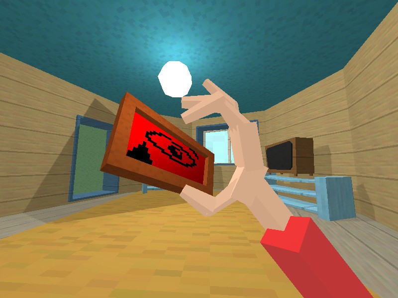 Games like Tale of Scale