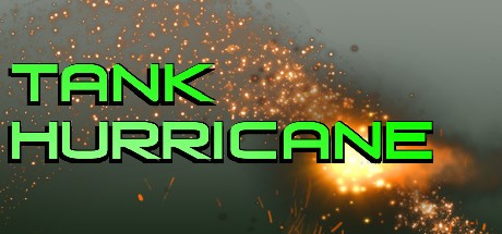 Games like Tank Hurricane