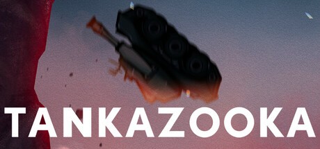 Games like Tankazooka