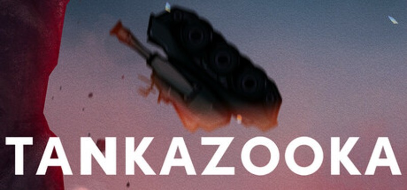 Tankazooka Image
