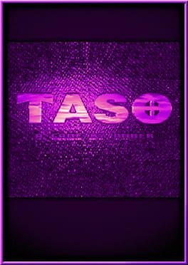 Games like TASO 131