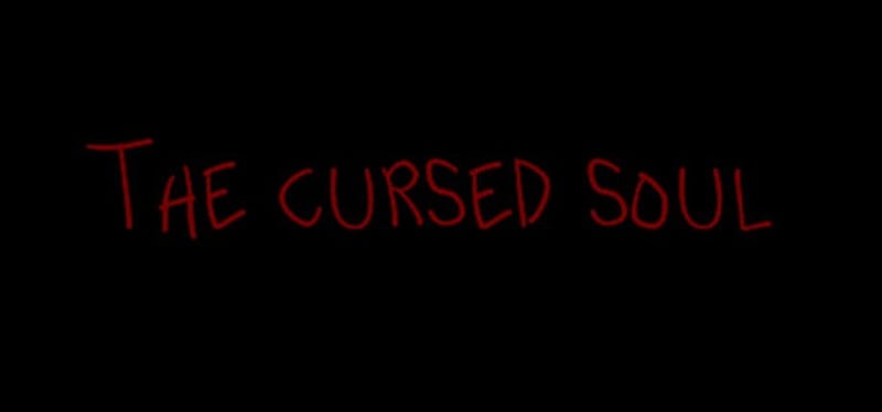 The Cursed Soul Game Cover