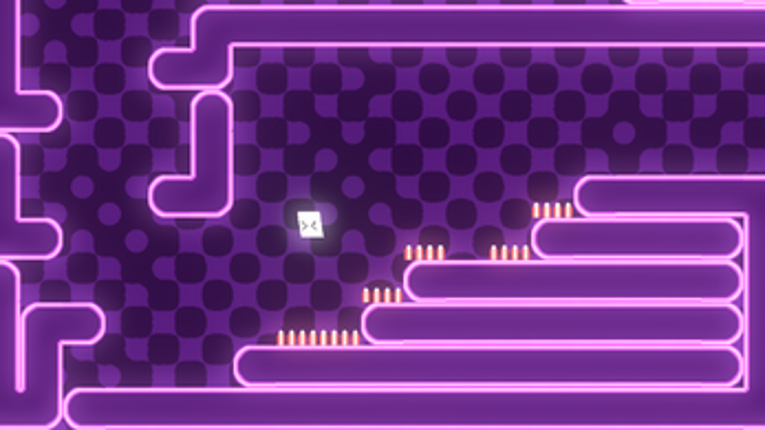 The Evolutionary Algorithm Platforming Training Test Initiative screenshot