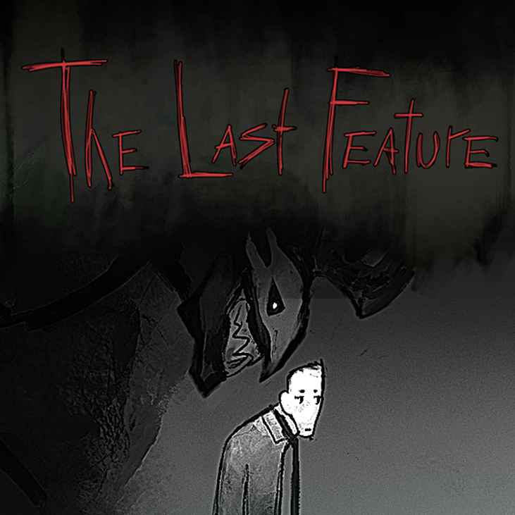 Games like The Last Feature