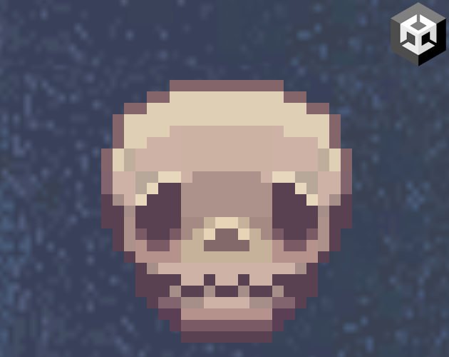 Games like To See You Again