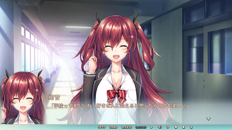 Toshishita Kanojo Image