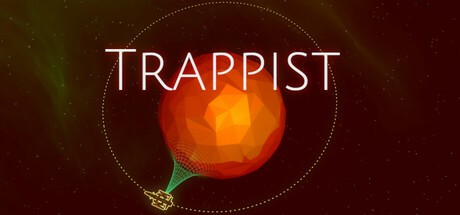 Games like Trappist