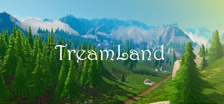Games like TreamLand