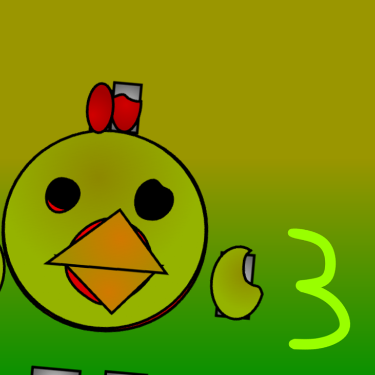 Games like Two Nights at Rudy's 3