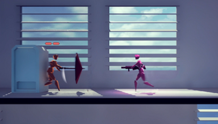 Umbrella Policy screenshot