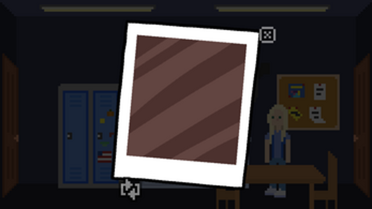 Unexpected Developments Image