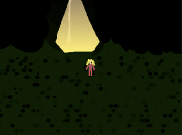 Variations of Future (demo) Image