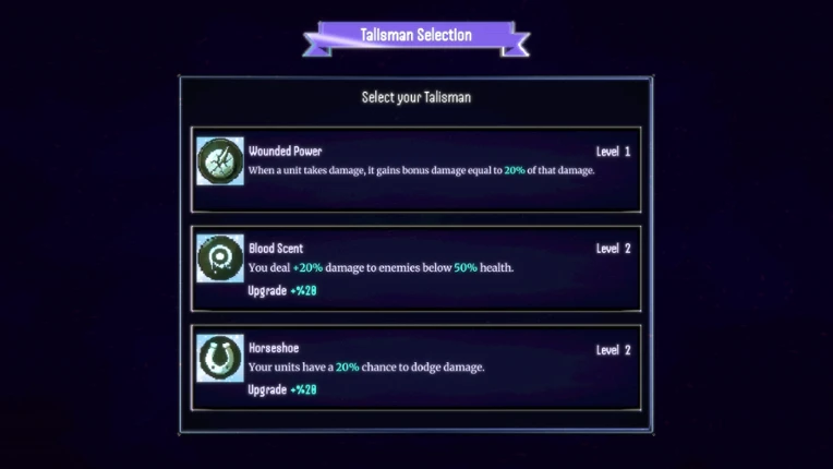 Village Invaders Image