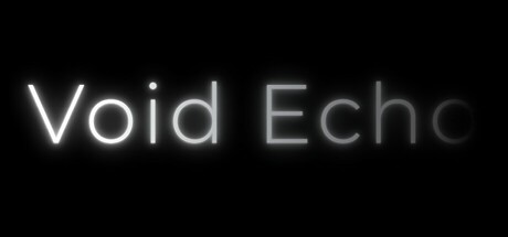 Games like Void Echo
