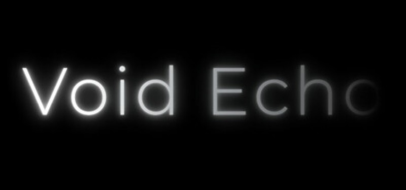 Void Echo Image