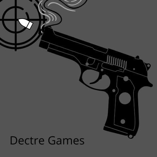 Games like War Stained