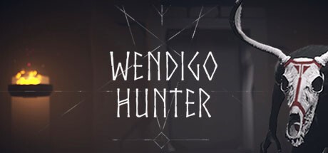 Games like Wendigo Hunter