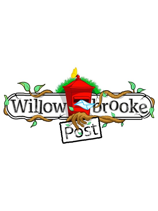 Games like Willowbrooke Post