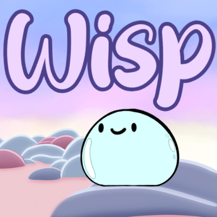 Wisp Game Cover