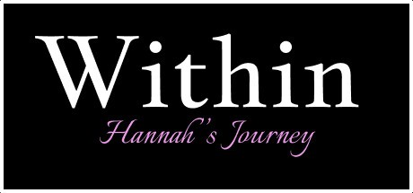 Games like Within : Hannah's Journey