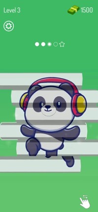 Wonder Pencil 3D screenshot