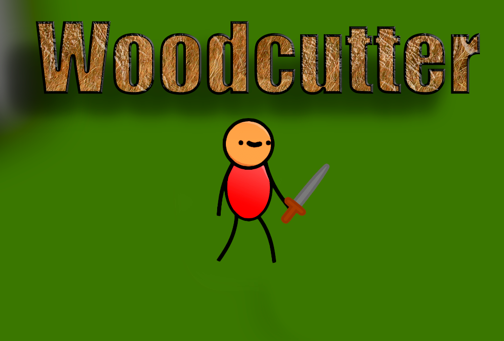Games like Woodcutter