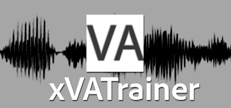 Games like xVATrainer