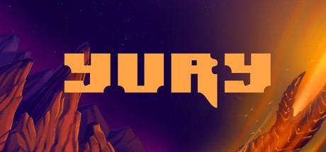 Games like Yury