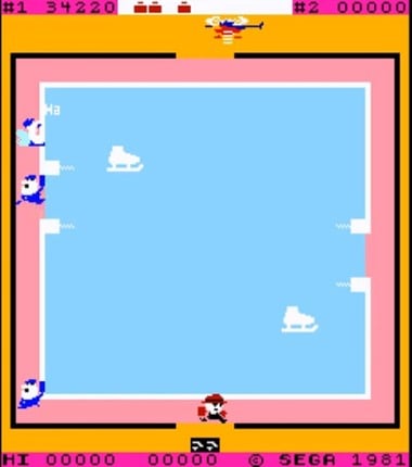 005 screenshot