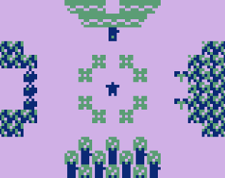 Games like A Kishoutenketsu in the countryside