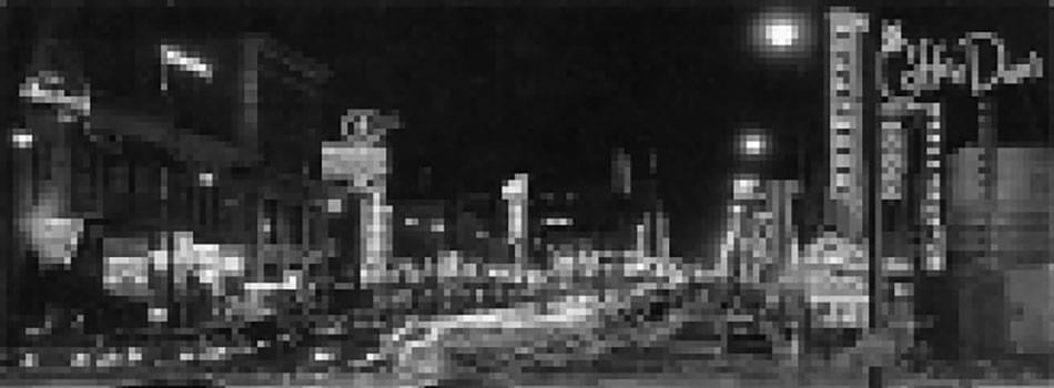 Games like A Matter of Caos: Episode 1