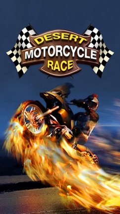 Action Motorcycle 3D Race: Motor-Bike Fury Simulator Racing Game Free screenshot