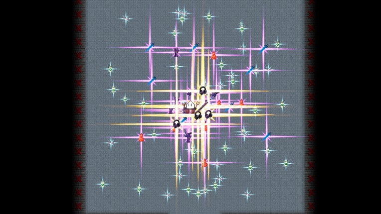 Addition Subtraction Multiplication Division Magician screenshot