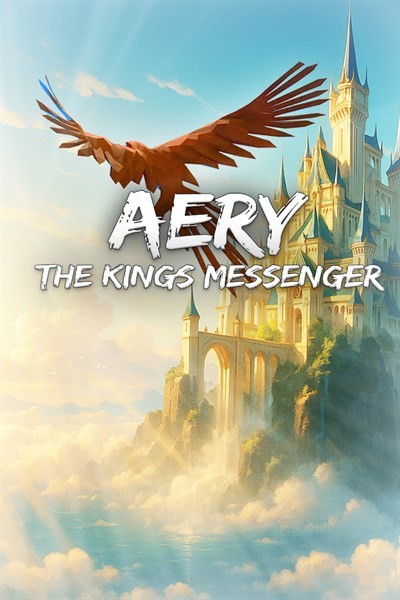 Games like Aery - The King's Messenger