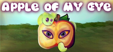 Games like Apple of my Eye
