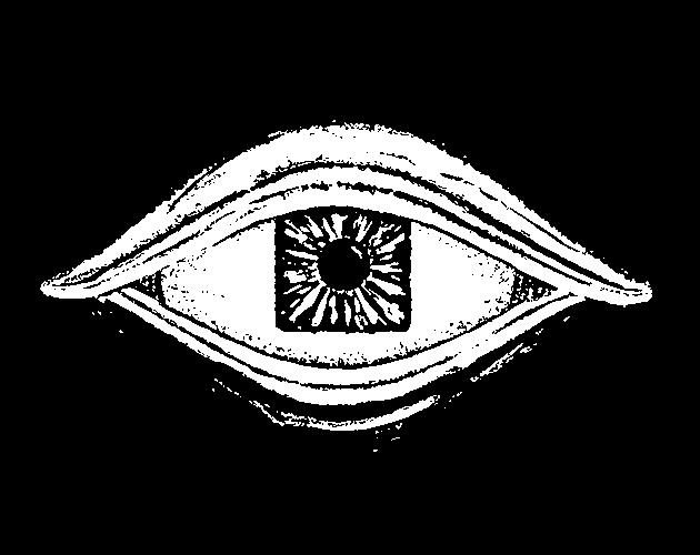 Games like Arcane Ugly