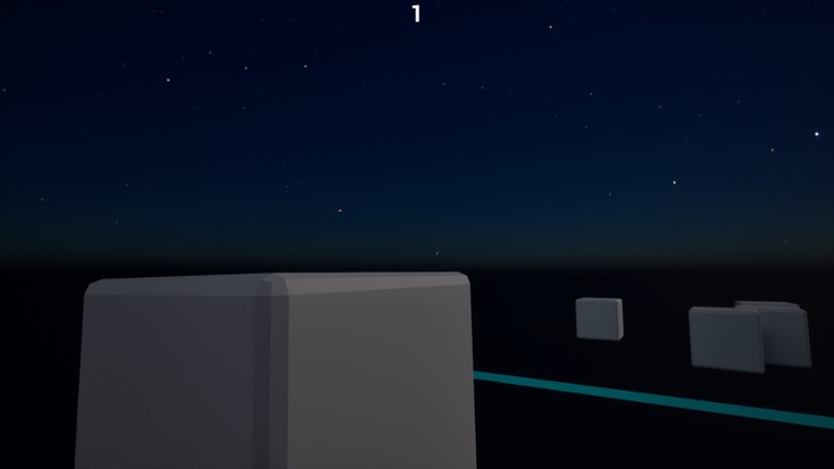 AtooB screenshot