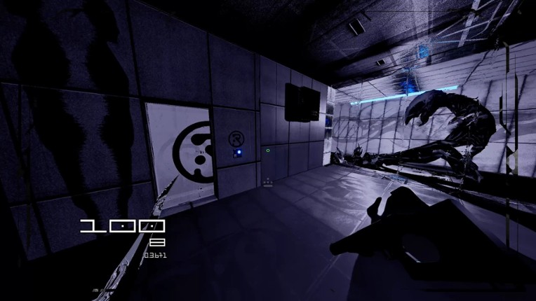 BAIONLENJA screenshot