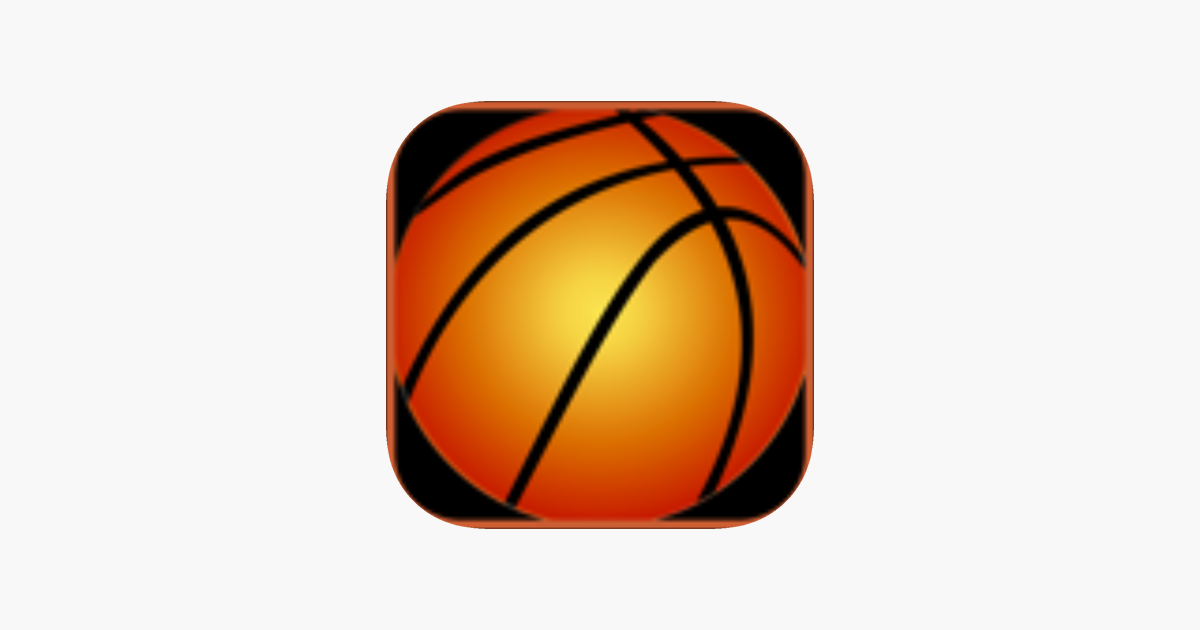 Games like Basketball Arcade 3 Goal Game