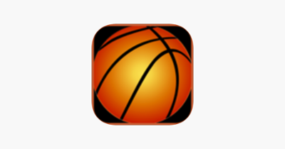 Basketball Arcade 3 Goal Game Image