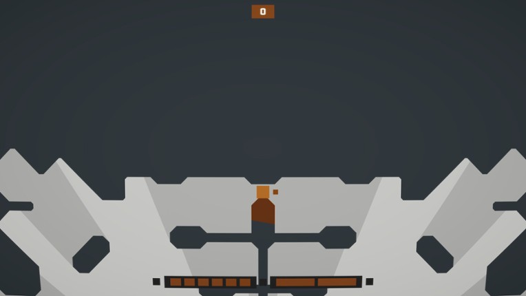 Battle Squares screenshot