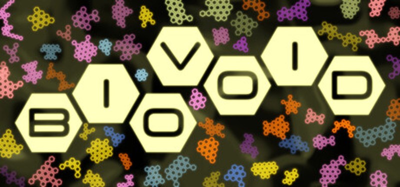 Biovoid Image