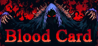 Blood Card Image