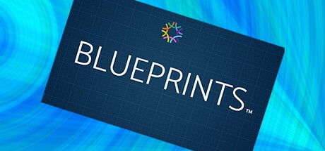 Games like Blueprints