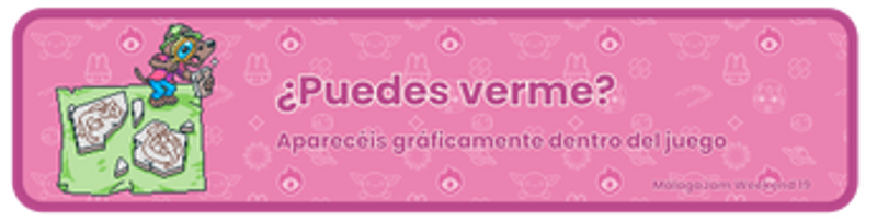 BubbleCade screenshot